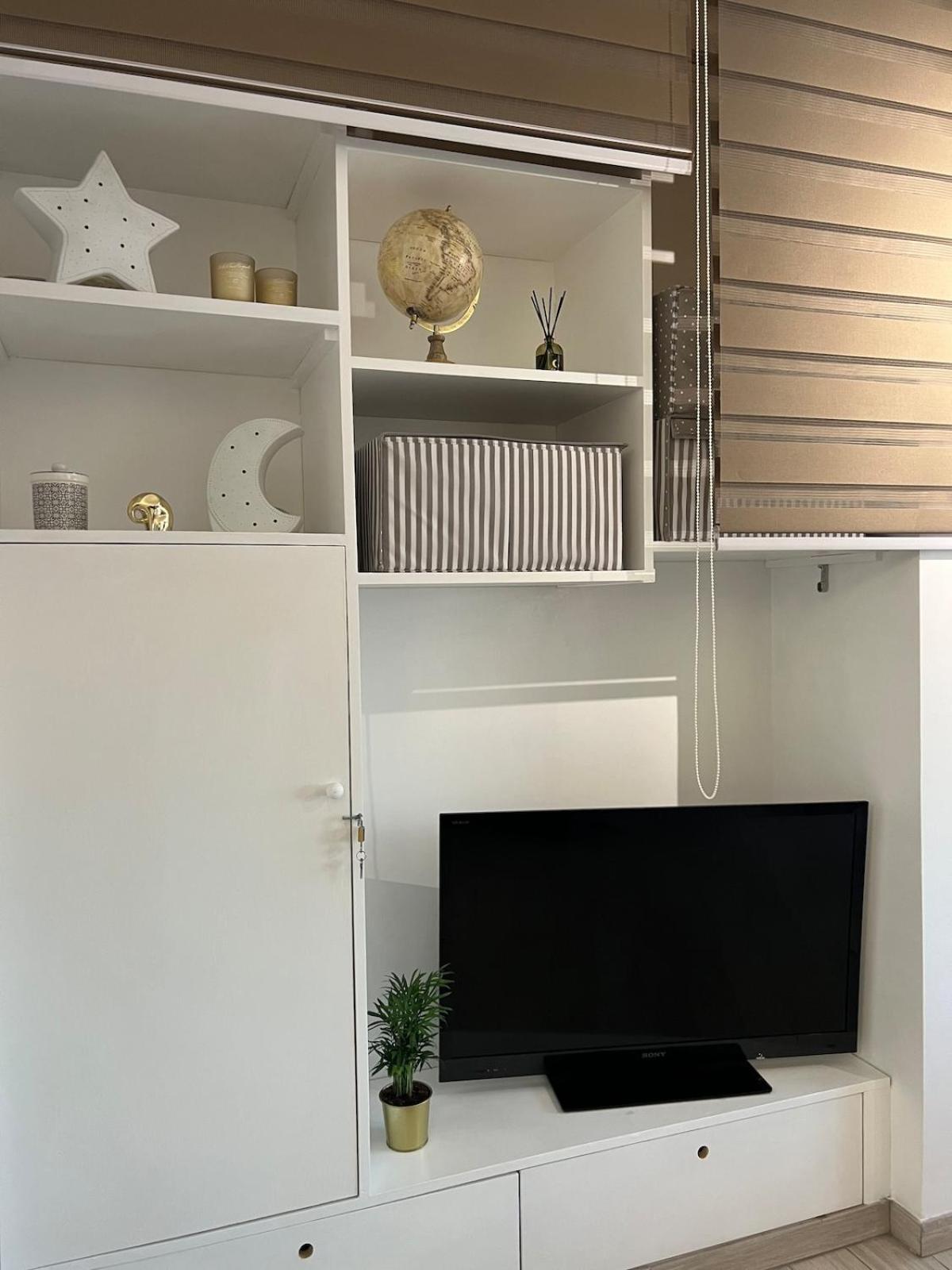 Vivi In Un Attico Tipico Romano Con Vista Su Roma Appartement Rome